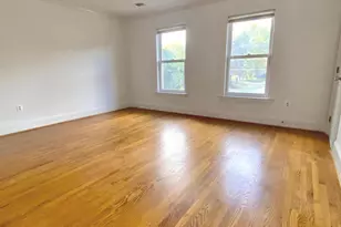 8951 Brook Rd, McLean, VA 22102 - Photo 20