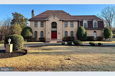 8951 Brook Road, McLean, VA 22102 - Photo 1