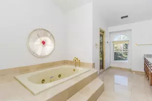 8951 Brook Rd, McLean, VA 22102 - Photo 18