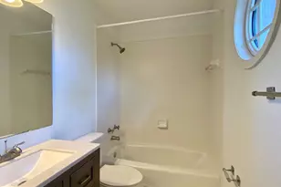 8951 Brook Rd, McLean, VA 22102 - Photo 24