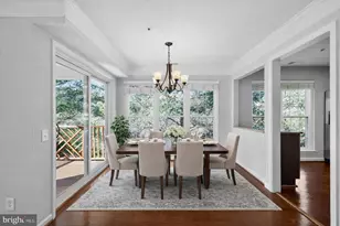 2816 Emma Lee St, Falls Church, VA 22042 - Photo 8