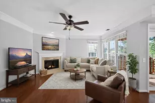 2816 Emma Lee St, Falls Church, VA 22042 - Photo 10