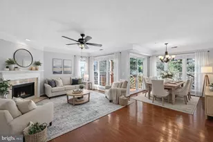 2816 Emma Lee St, Falls Church, VA 22042 - Photo 4