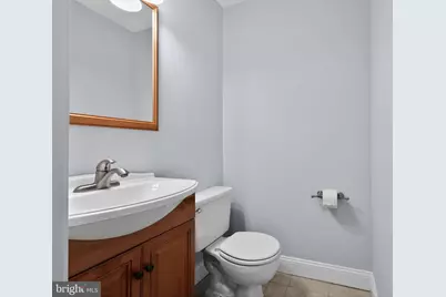 2816 Emma Lee Street #301, Falls Church, VA 22042 - Photo 18