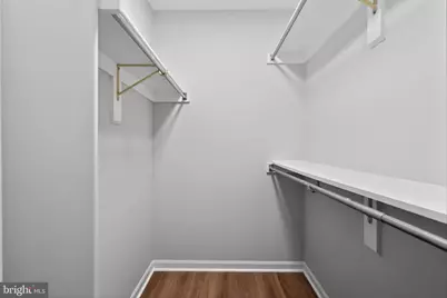 2816 Emma Lee Street #301, Falls Church, VA 22042 - Photo 26