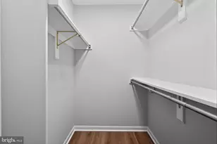 2816 Emma Lee St, Falls Church, VA 22042 - Photo 26