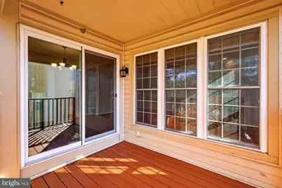 2816 Emma Lee Street #301, Falls Church, VA 22042 - Photo 16