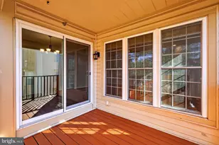 2816 Emma Lee St, Falls Church, VA 22042 - Photo 16