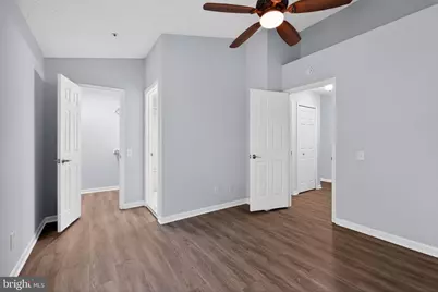 2816 Emma Lee Street #301, Falls Church, VA 22042 - Photo 24