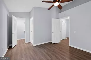 2816 Emma Lee St, Falls Church, VA 22042 - Photo 24