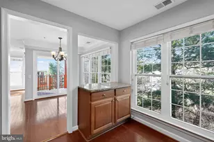 2816 Emma Lee St, Falls Church, VA 22042 - Photo 14