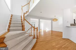 1817 Fallbrook Ln, Vienna, VA 22182 - Photo 10