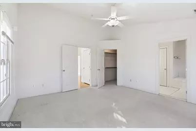 1817 Fallbrook Lane, Vienna, VA 22182 - Photo 22