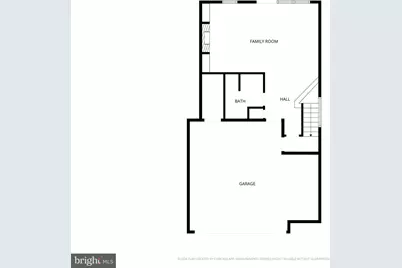 1817 Fallbrook Lane, Vienna, VA 22182 - Photo 46