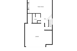 1817 Fallbrook Ln, Vienna, VA 22182 - Photo 46