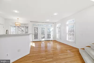 1817 Fallbrook Lane, Vienna, VA 22182 - Photo 16