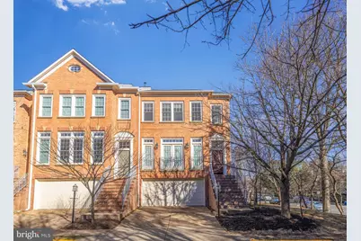 1817 Fallbrook Lane, Vienna, VA 22182 - Photo 1