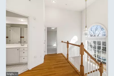 1817 Fallbrook Lane, Vienna, VA 22182 - Photo 20