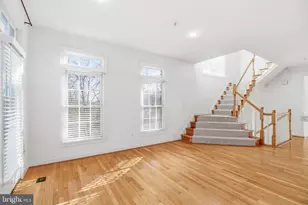 1817 Fallbrook Ln, Vienna, VA 22182 - Photo 12