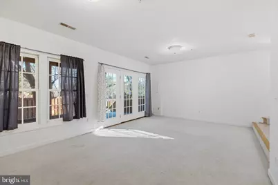 1817 Fallbrook Lane, Vienna, VA 22182 - Photo 34