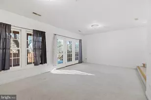 1817 Fallbrook Ln, Vienna, VA 22182 - Photo 34