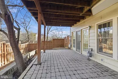 1817 Fallbrook Lane, Vienna, VA 22182 - Photo 40