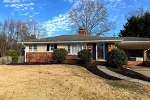 7911 Bainbridge Rd, Alexandria, VA 22308 - Photo 2