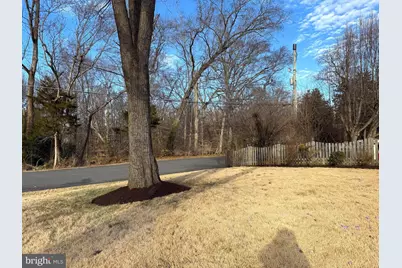 7911 Bainbridge Road, Alexandria, VA 22308 - Photo 6