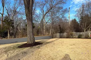 7911 Bainbridge Rd, Alexandria, VA 22308 - Photo 6