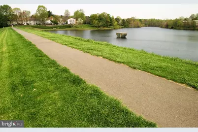 5480 Lighthouse Lane, Burke, VA 22015 - Photo 36