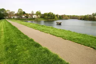 5480 Lighthouse Ln, Burke, VA 22015 - Photo 36