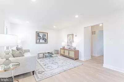 5480 Lighthouse Lane, Burke, VA 22015 - Photo 24