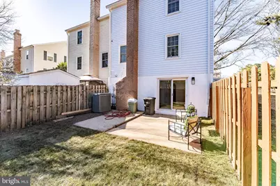 5480 Lighthouse Lane, Burke, VA 22015 - Photo 18