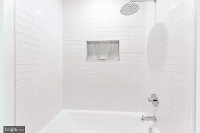 5480 Lighthouse Lane, Burke, VA 22015 - Photo 12