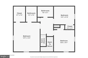 5480 Lighthouse Ln, Burke, VA 22015 - Photo 30