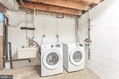 5480 Lighthouse Lane, Burke, VA 22015 - Photo 26