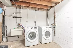 5480 Lighthouse Ln, Burke, VA 22015 - Photo 26