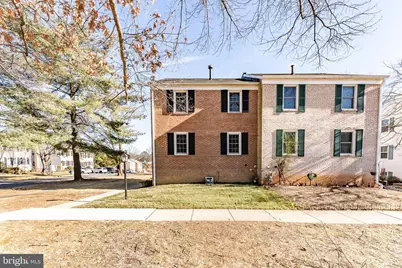 5480 Lighthouse Lane, Burke, VA 22015 - Photo 20