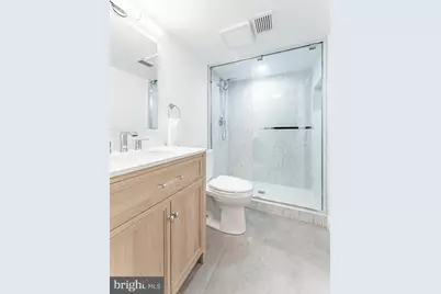 5480 Lighthouse Lane, Burke, VA 22015 - Photo 16