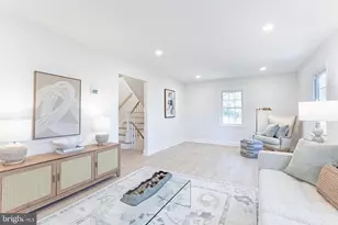 5480 Lighthouse Ln, Burke, VA 22015 - Photo 22