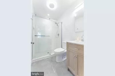 5480 Lighthouse Lane, Burke, VA 22015 - Photo 8