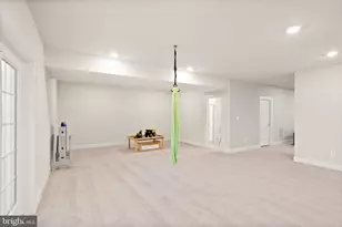 15809 Delaney Chase Wy, Centreville, VA 20120 - Photo 76