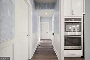 15809 Delaney Chase Wy, Centreville, VA 20120 - Photo 34