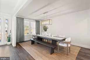 15809 Delaney Chase Wy, Centreville, VA 20120 - Photo 22