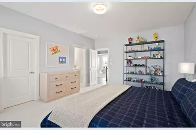 15809 Delaney Chase Way, Centreville, VA 20120 - Photo 64