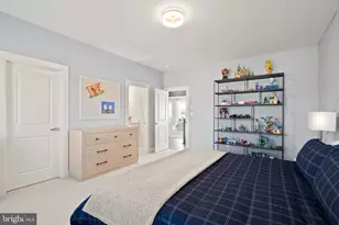 15809 Delaney Chase Wy, Centreville, VA 20120 - Photo 64