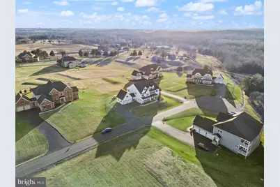 15809 Delaney Chase Way, Centreville, VA 20120 - Photo 98