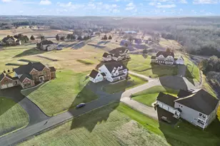 15809 Delaney Chase Wy, Centreville, VA 20120 - Photo 98