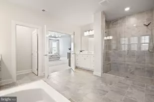 15809 Delaney Chase Wy, Centreville, VA 20120 - Photo 58