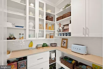 15809 Delaney Chase Way, Centreville, VA 20120 - Photo 36